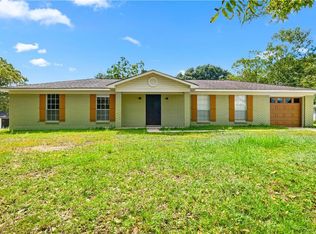 9547 Howells Ferry Rd, Semmes, AL 36575