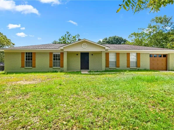 9547 Howells Ferry Rd, Semmes, AL 36575