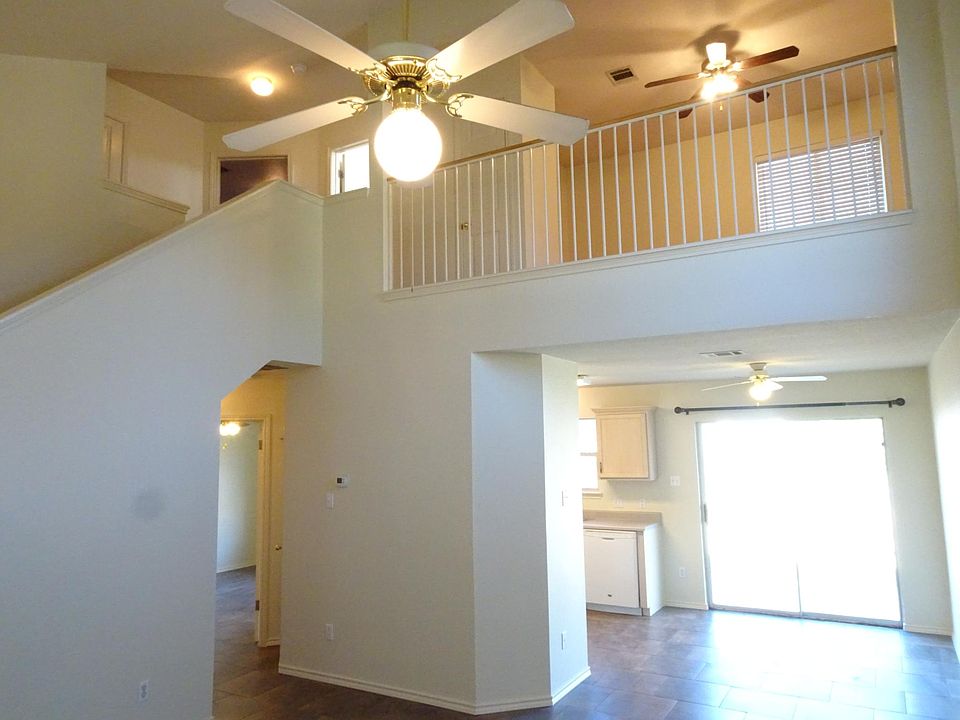 1st image of 1337 Rosie Ln
