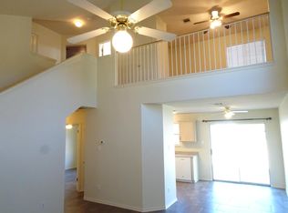 1337 Rosie Ln, Cedar Park, TX 78613