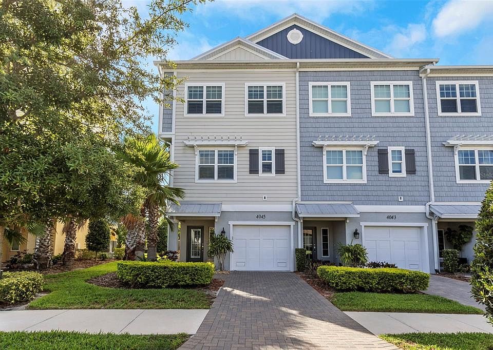 1st image of 4045 ROCKY SHORES DRIVE