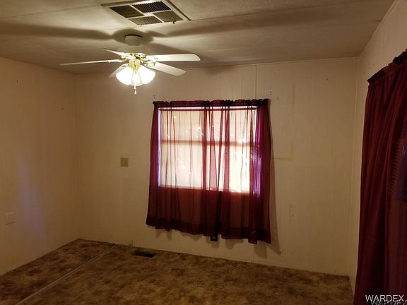 5th image of 1807 Colorado Blvd