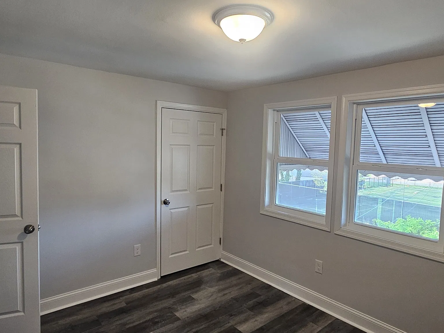 7412 Saint Patricia Court - 1 — Photo 3