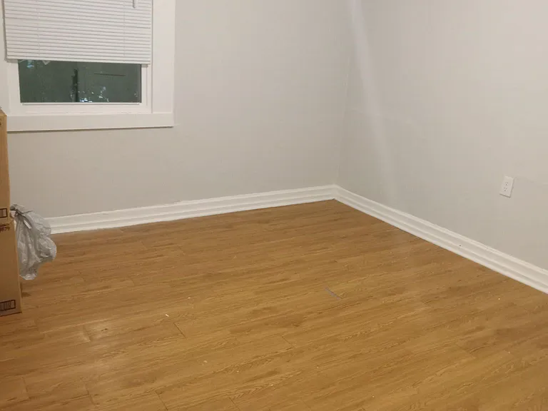 4356 Marion Ave — Photo 3