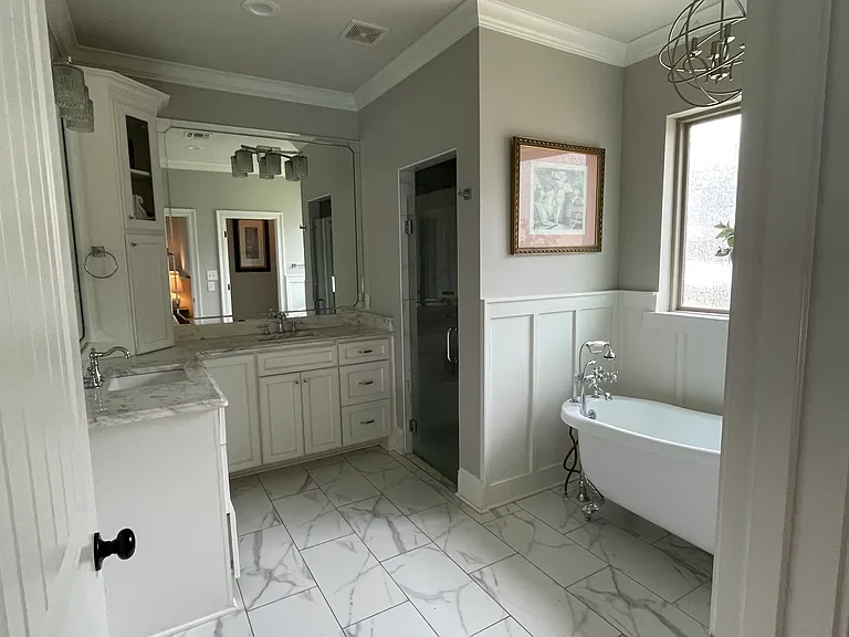 512 Linden Cir — Photo 13