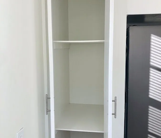218 Sapphire St — Photo 27