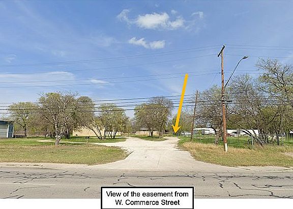3rd image of Bakersfield St