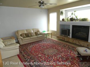 5206 Perth Ct, Denver, CO 80249