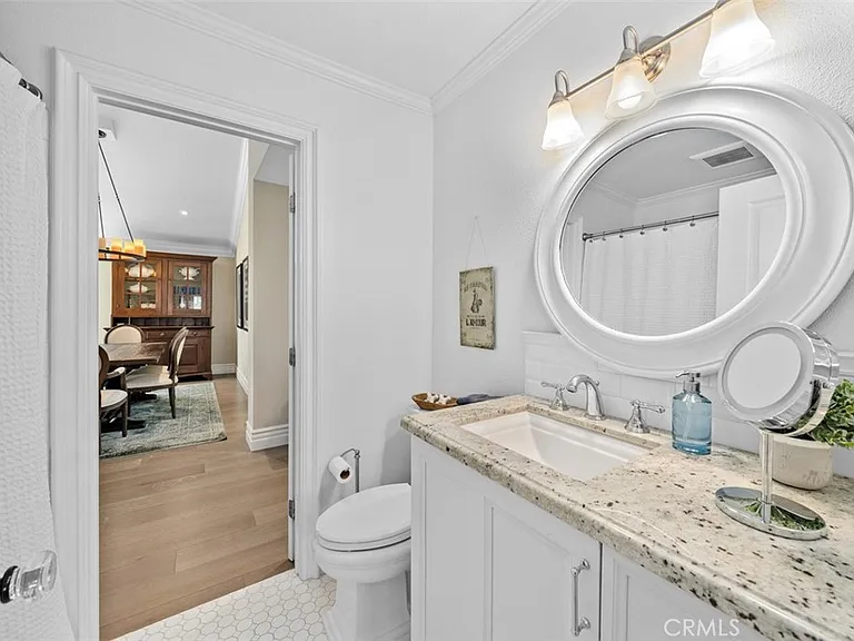 24662 Jeremiah Dr — Photo 27