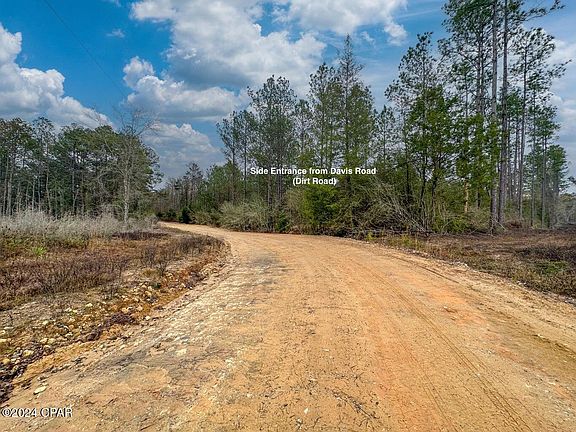 5th image of TRACT 6409 Davis Rd