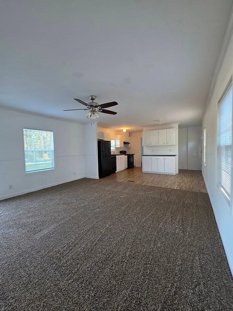 Ready to Move in — Photo 1