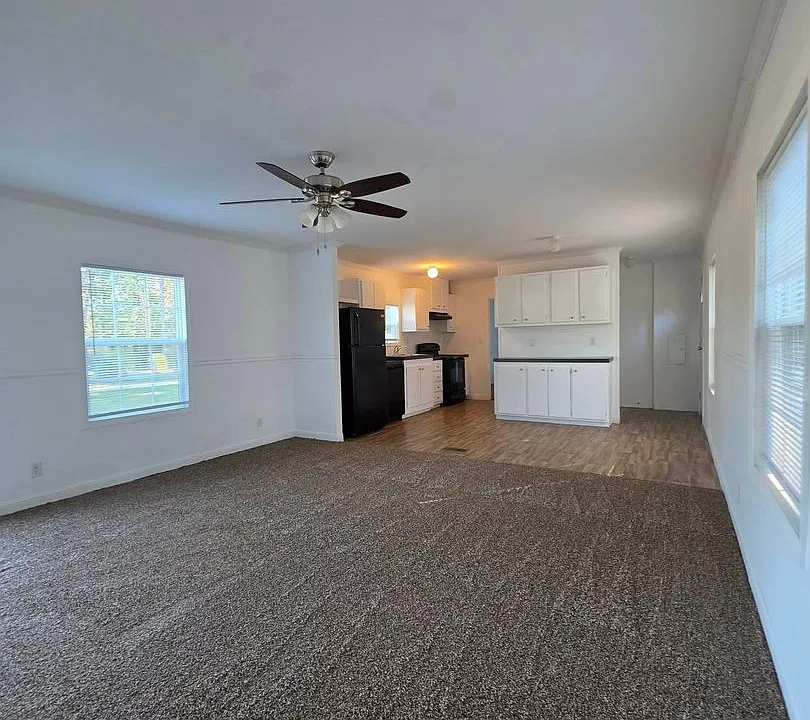 3608 Calloway Dr