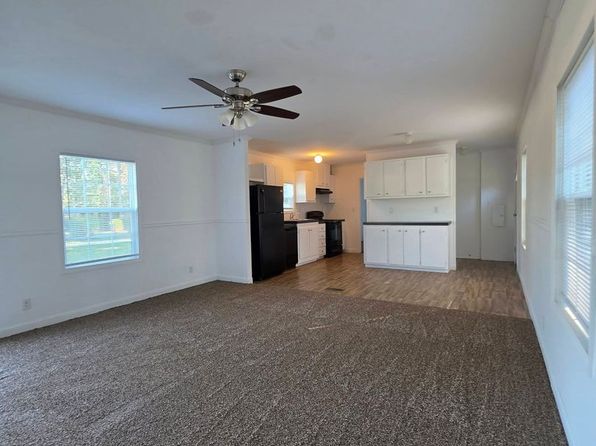 3608 Calloway Dr