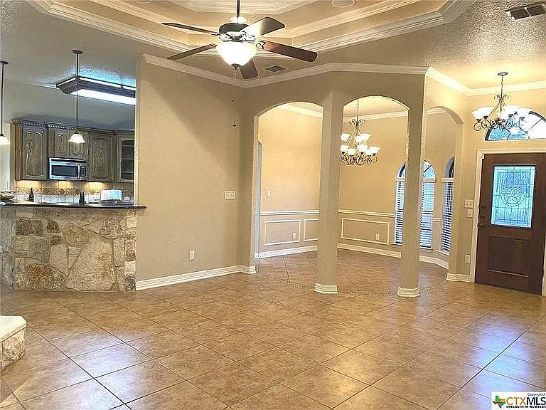 6406 Titanium Dr — Photo 6