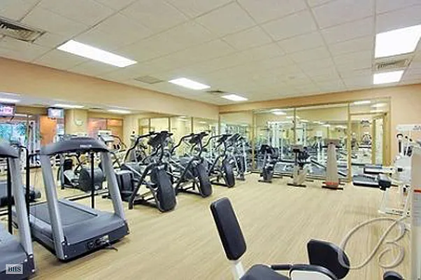 Rented by Brown Harris Stevens | media 35