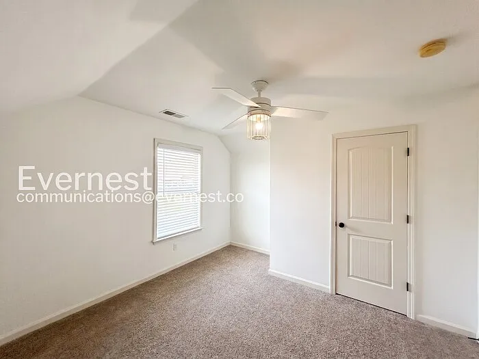 145 Meadow Terrace Dr — Photo 15