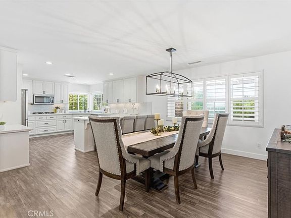 2nd image of 40780 Carmelita Cir