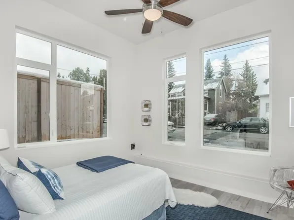 Skidmore - Westmore, 4310 N Maryland Ave APT 4, Portland, OR 97217