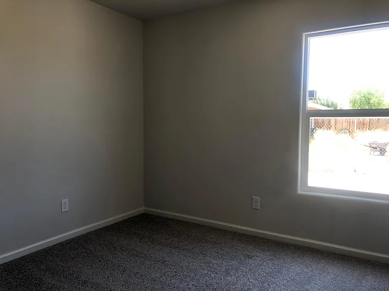 14026 S Rosemont Rd — Photo 10