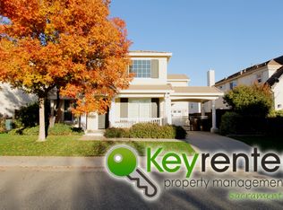 1099 Chesley Ln, Lincoln, CA 95648
