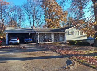 4513 Royalview Rd, Knoxville, TN 37921