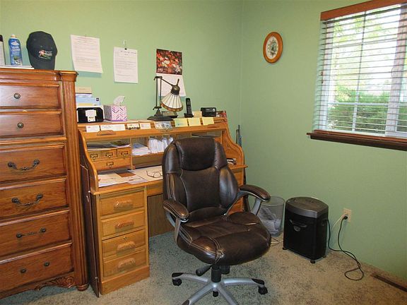 5th image of 6336 Siskiyou Blvd