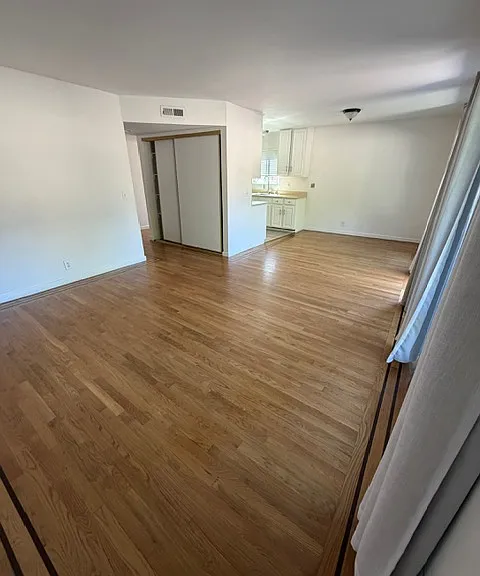 1222 Sir Francis Drake Blvd #1222 — Photo 2