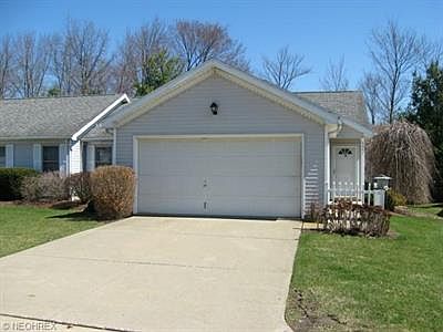 1st image of 4041 Elizabeth Way