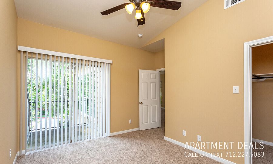 1st image of 407 Westpark Dr #2319