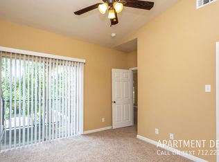 407 Westpark Dr #2320, Houston, TX 77082