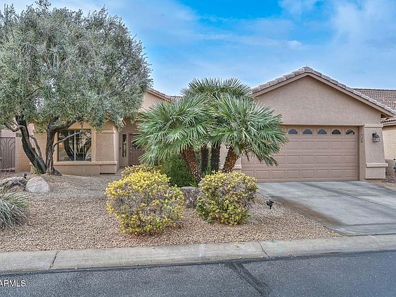 2nd image of 14725 W AVALON Drive