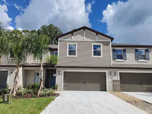 23244 Willow Glen Way Photo 1