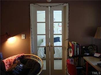 4th image of 714 Shepherd Ln