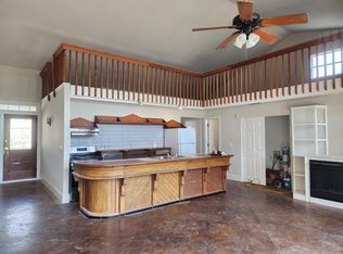 314 Brooks Ave, Atlanta, GA 30307