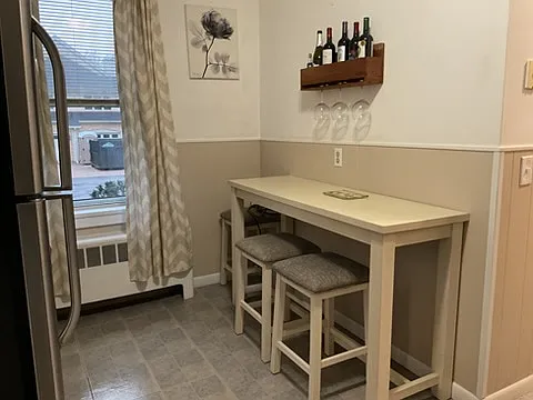 108 Harrison Ave #9 — Photo 7