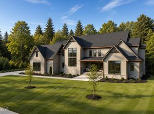 7 Brad Court, Saratoga Springs, NY 12866