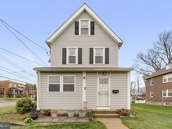 3rd image of 203 Fairview Rd