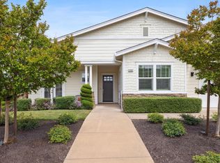 5681 Eastlake Dr, Santa Rosa, CA 95409