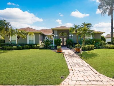 2016 Swan Ln, Palm Harbor, FL, 34683