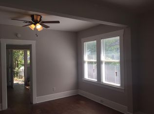 1109 Walton St #1, Houston, TX 77009