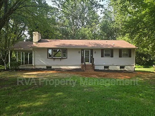 4476 Country Walk Ln Photo 1