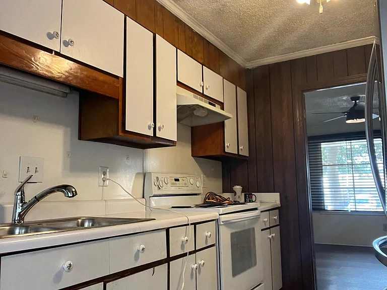 4701 Flat Shoals Rd #11A — Photo 18
