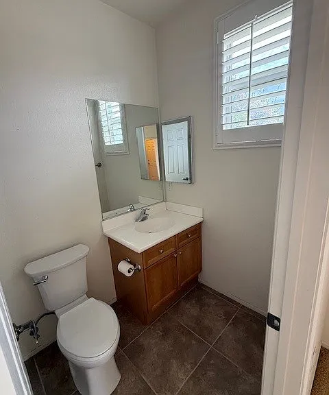 83446 Lone Star Rd — Photo 12