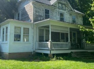 14465 James Monroe Hwy, Leesburg, VA 20176