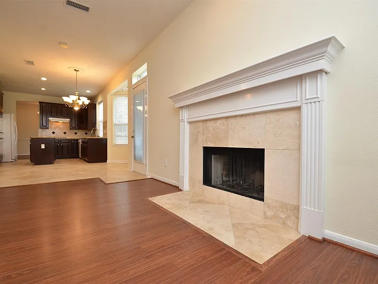 1218 Irish Mist Ct — Photo 30