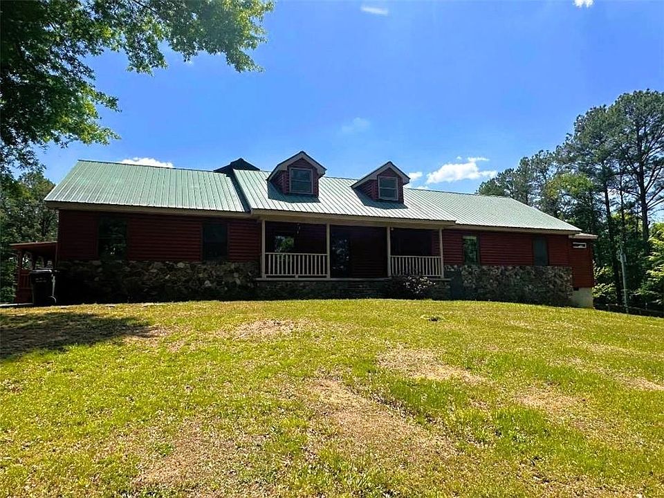 1st image of 3746 Maple Grove Church Rd