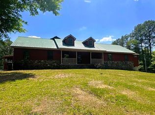 3746 Maple Grove Church Rd, Resaca, GA 30735