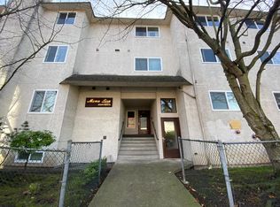 2001 NW 65th St #221, Seattle, WA 98117