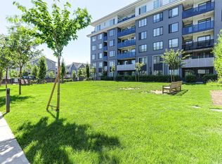 15858 Fraser Hwy #610, Surrey, BC