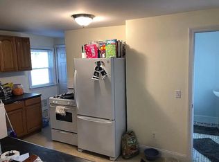 342 Spring St, Newport, RI 02840